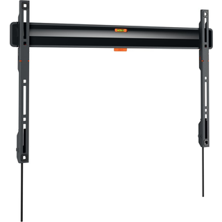Vogels TVM 3601 CF Vægbeslag fixed 40-100 75kg - Vægbeslag
