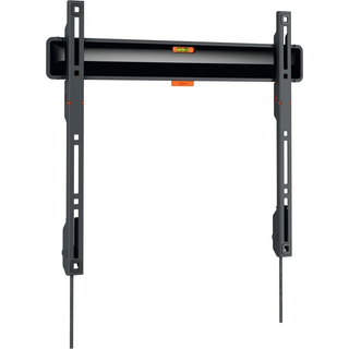 Vogels TVM 3401 CF Vægbeslag fixed 32-77 50kg - Vægbeslag