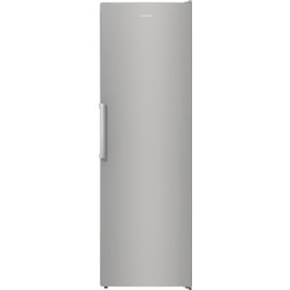 Gorenje R619EES5 Køleskab - Farve: Grå