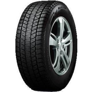 Bridgestone Blizzak DM V3 ( 255/50 R19 107T XL EVc, Nordic compound )