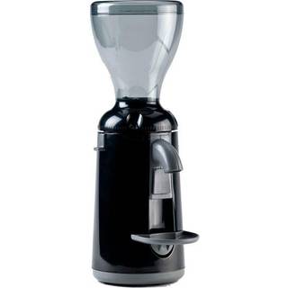 Nuova Simonelli Grinta Chrome Espressokværn