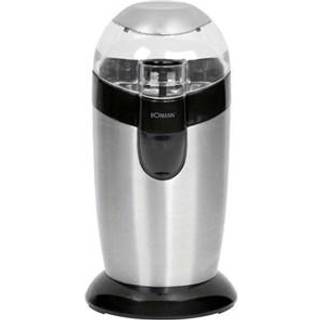 Bomann KSW 445 CB