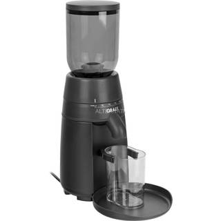CM 702 Kaffekværn