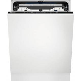 Electrolux EEG69405L Opvaskemaskine til integrering