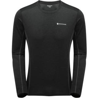 Montane Dart Long Sleeve T-shirt