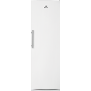 Electrolux LRS2DE39W Fritstående køleskab