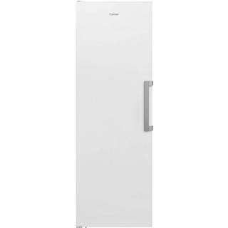 Cylinda K3285VE Fritstående køleskab