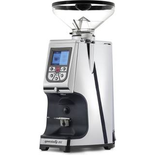 Eureka Atom Specialty 65 espressokværn