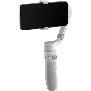 Zhiyun Smooth Q4