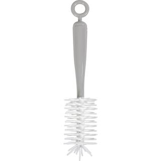 Barnets Favorit Flaskerenser
