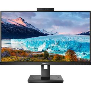 27" Philips S-line