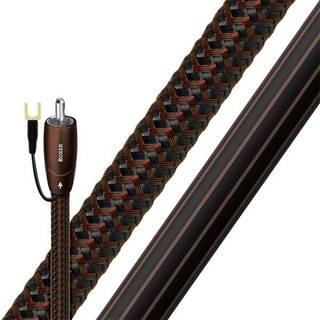 Audioquest Boxer 8 m - Kabel til subwoofer