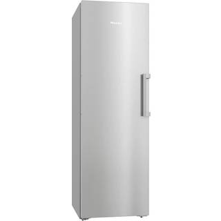 Miele fryseskab FNS 4382E/Stål
