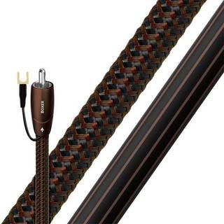 Audioquest Boxer 12 m - Kabel til subwoofer