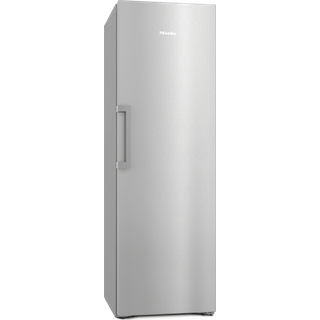 Miele KS 4383E D el N EU2 - Fritstående kølefryseskab