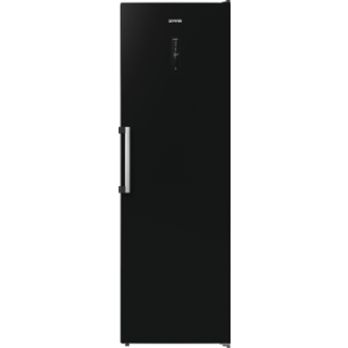 Gorenje R619EABK6 - Fritstående køleskabe