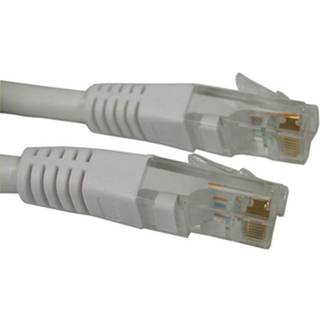Sandberg UTP Cat6 Saver - 10 meter