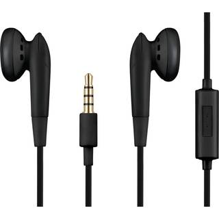 SANDBERG Speak’n Go Earset Black