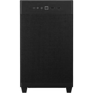 ASUS Prime AP201 MicroATX (hvidt)