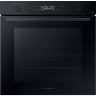 Samsung NV7B44509AK Indbygningsovn