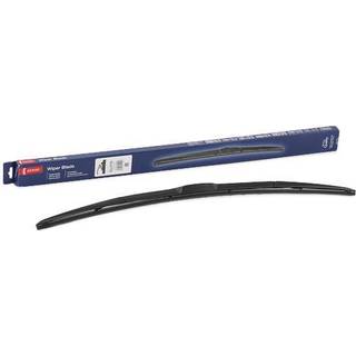 DU-070L Denso Viskerblad, hybrid design 700mm lang