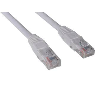 SANDBERG UTP Cat6  5m SAVER