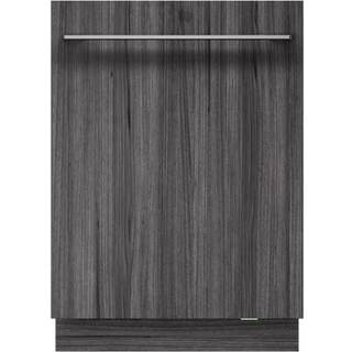 Asko DFI5554MMXXL Integrerbar Opvaskemaskine - Farve: Ingen