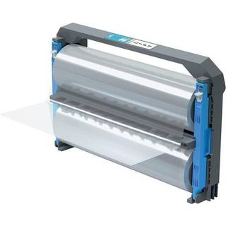 GBC Foton 30 lamineringskassette refills 75mic