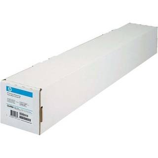 HP Universal Adhesive Vinyl, 2 pack 160 g/m² - 42"x 20,1 meter
