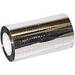 Alu. Pp-Tape 100mm 30 mtr.