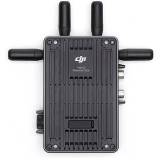 DJI Transmission Combo