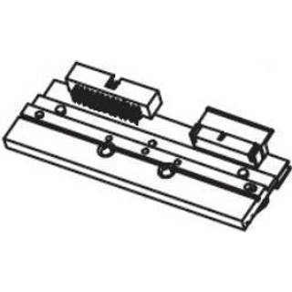 Zebra KIT PRINTHEAD 300DPI 105SLPLUS CPNT - Printhoved