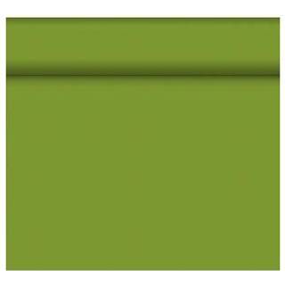 DUNI JOY DUNICEL Tête-á-tête 0,40x24 m Leaf Green 4 stk (186366)
