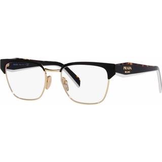 Frames Prada PR 65YV AAV1O1