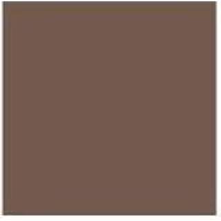 Duni Serviet 3-lags 24x24 Cm Chestnut Brun 2000 Stk.