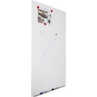 Rocada SkinWhiteboard 100 x 150 cm.
