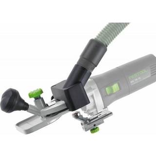 Festool Fræsebord FT-MFK 700 1,5° Set