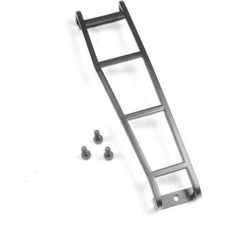 Absima - 2320129 - 1/10 Metal vehicle ladder