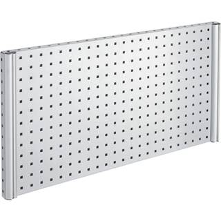 Wolfcraft WSS hultavle til værksted