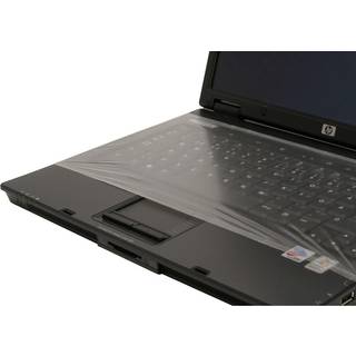 Keyboard Cover JOBMATE