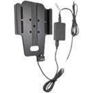 Brodit Aktiv holder til fast installation 513897