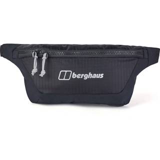 Berghaus Carryall Bum BagEn