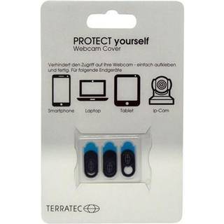 TERRATEC PROTECT yourself