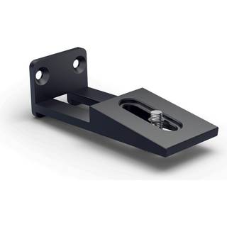 Jabra Panacast Wall Mount