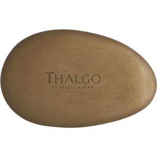 Thalgo Eveil A La Mer Marine Algae Solid Cleanser Sæbe 100 g
