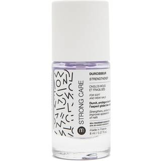 Nailmatic Strong Hardener Care