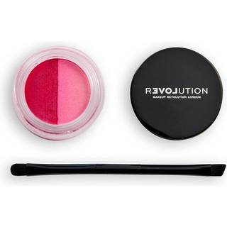 Relove by Revolution Water Activated Liner Agile