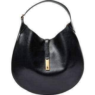 Polo Ralph Lauren ID Collection Medium Hobo bag sort