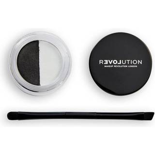 Relove by Revolution Water Activated Liner Distinction