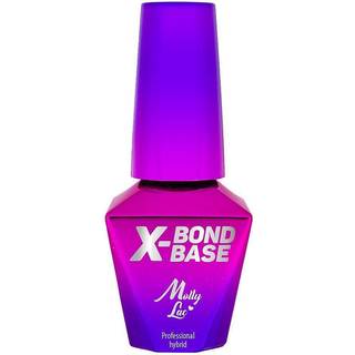 X-Bond Basecoat, Molly Lac (u)